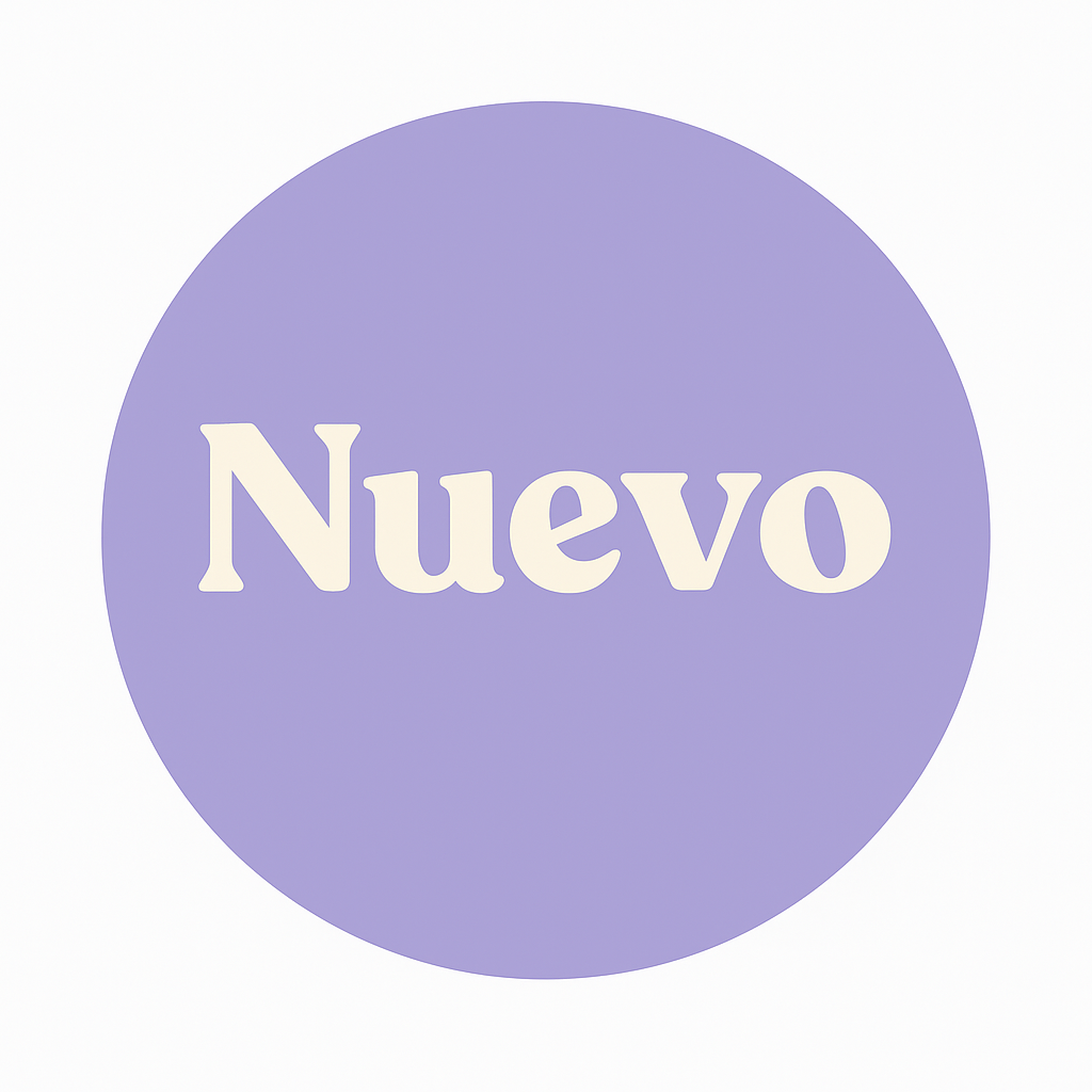 Tratamiento Fortalecedor  Romero, Ortiga, Biotina, Pantenol y Ginseng  Rinde 3 meses + Jabonera de regalo + Despacho gratis