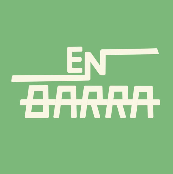 Mi tienda